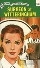Surgeon at Witteringham