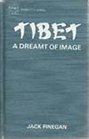 Tibet Dreamt of Image