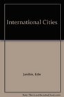International Cities