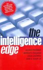 The Intelligence Edge How to Profit in the Information Age