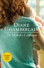 The Midwife\'s Confession