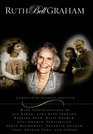 Ruth Bell Graham: Celebrating the Extraordinary Life