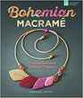 Bohemian Macrame 19 Unique Macrame Jewelry Products