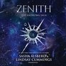 Zenith