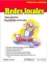 Redes Locales / Local Networks