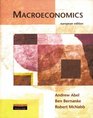 Abel MacroeconomicsEuro Edition