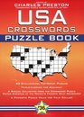 USA Crosswords 36