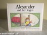 Alexander and the Dragon