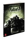 Fallout 3: Prima Official Game Guide (Prima Official Game Guides)