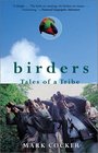Birders Tales of a Tribe