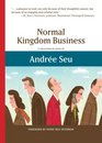 Normal Kingdom Business