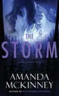 The Storm: A Berry Springs Novel (Berry Springs Series Book #3)