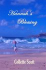 Hannah's Blessing