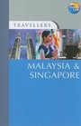 Travellers Malaysia  Singapore 3rd