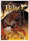 Bilbo le Hobbit tome 2
