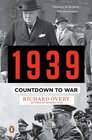 1939 Countdown to War