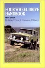 4 Wheel Drive Handbook