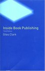 Inside Book Publishing