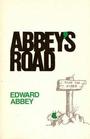 Abbey's Road 2