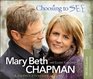 Choosing to SEE: A Journey of Struggle and Hope (Audio CD) (Abridged)