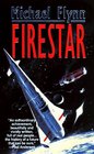 Firestar (Firestar)