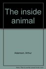 Inside Animal
