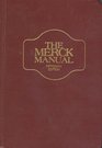 Merck Manual Diagnosis  Therapy