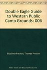 Double Eagle Guide to Western Public Camp Grounds