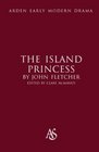 The Island Princess John Fletcher