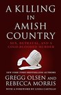 A Killing In Amish Country
