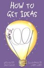 How to Get Ideas