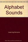 Alphabet Sounds