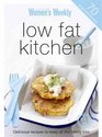 Low Fat Kitchen