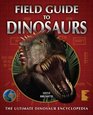 Field Guide to Dinosaurs