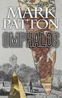 Omphalos