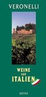 Veronelli Weine aus Italien 2000
