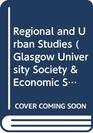 Regional and urban studies A social science approach