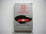The Red Army and Society A Sociology of the Soviet Military