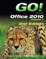 GO with Office 2010 Volume 1