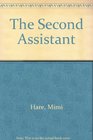 The Second Assistant