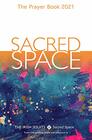 Sacred Space The Prayer Book 2021