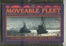 The moveable fleet A boatwatcher's guide to San Francisco Bay