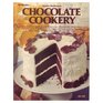 Mable Hoffman's Chocolate Cookery