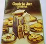 Cookie Jar Cookbook