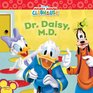 Dr Daisy MD