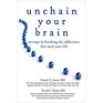 Unchain Your Brain Library Edition