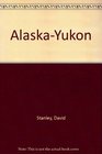 AlaskaYukon Handbook