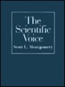 The Scientific Voice