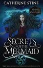 Secrets of the Mermaid A Paranormal Romance Urban Fantasy