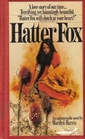 HATTER FOX